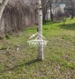Дача в Антоновке с выходом к реке