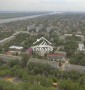 Участок в городе под застройку многоквартирного дома!