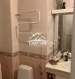Вы это искали!!  3-х комнатная с ремонтом район Автовокзала.