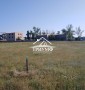 Участко в Железном порту