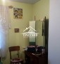Жилой дом в Антоновке