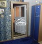 Отдельностоящий дом в районе Корабельной площади