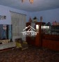 Дом в Камышанах теплый из самана