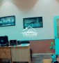 Просторная квартира в сказочном районе с хорошим ремонтом!