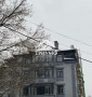 Пентхаус в самом центре Херсона.
