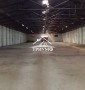 Складское помещение в районе Камышан