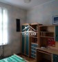 118 кв.м. рядом с набережной!