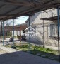Дача с выходом на озеро в Коханах