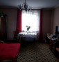 Дом с участком в Камышанах