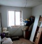 Дом в Зеленовке