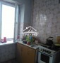 Трехкомнатная квартира в Центре!!!