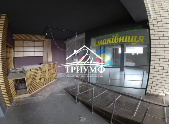 Аренда помещения на Таврическом!