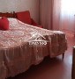 3-х комнатня квартира с видом на Днепр!