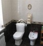 Отличный дом в ближнем пригороде Херсона