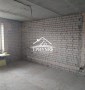 Большая двухкомнатная квартира в кирпичном новострое на 4-м Таврическом!