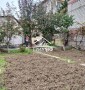 Продается дом в шикарном месте Херсона. Военка, район 