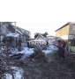 Продается земельный участок район Корабельной площади