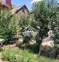Продается дом в шикарном месте Херсона. Военка, район 