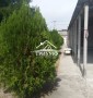 Дом в Новой Збурьевке с возможностью использовать под бизнес!