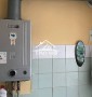 Любите тишину? 3-х комнатная квартира по цене однокомнатной!