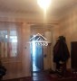 2-комнатная квартира в Центре