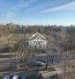 Доступный новострой в Центре!