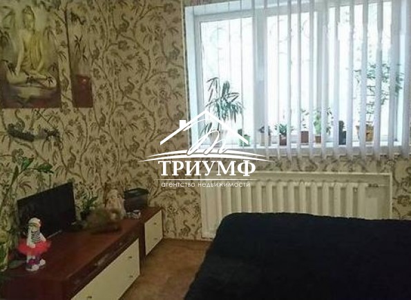 Живите красиво уже сегодня. Большая квартира с евроремонтом.