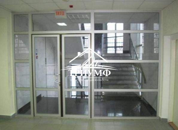 Офисы в аренду от 20 до 700 кв.м.!