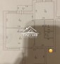 Квартира в новострое