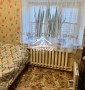 Частный дом с большим участком и гаражом