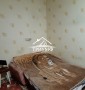 Любите тишину? Взгляните на эту квартиру. Однокомнатная на ХБК