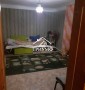Продается дом на Военке