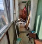 Продается 3-х комнатная квартира на Таврическом.
