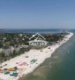 Участок сот в Лазурном!
