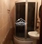 2-комнатная квартира в Зеленовке с ремонтом!