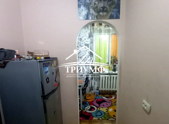Квартира в самом центре Херсона