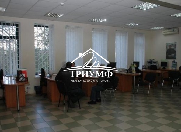 Помещение 120 кв.м. на Таврическом!