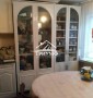 Добротная часть дома в районе Центрального рынка!