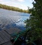 Отдых на берегу реки!! Дача Левобережье.