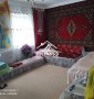 Продам часть дома в Приозерном по улице Садовая!