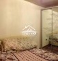 3-х комнатная на 1 Таврическом. Средний этаж
