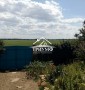 14 соток у воды. Антоновка. Район школы.