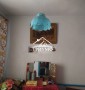 Продается дом на Восточном