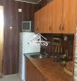 Любите тишину и красивый вид? Дом в Антоновке со всеми удобствами
