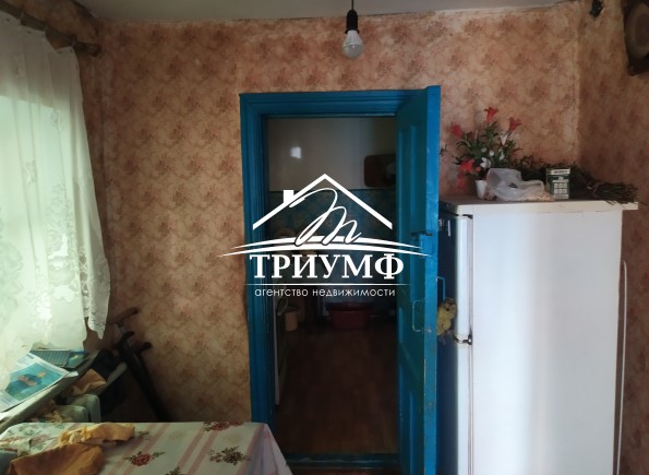 Продается дом на Восточном