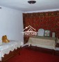 Дом в Камышанах теплый из самана