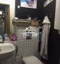 Нестандартный стиль в 1-комнатной квартире по улице Патона!