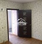 Продается 1но комнатная квартира на земле.