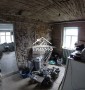 Дом на Шуменском под коммерцию!