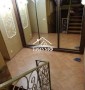 Коттедж в районе ХБК